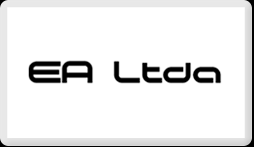 EA Limitada