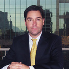 Enrique Santelices M.