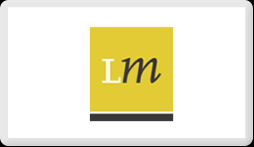 LM