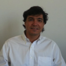 Martn Kaltwasser A.