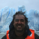 Nicols Kaltwasser A.
