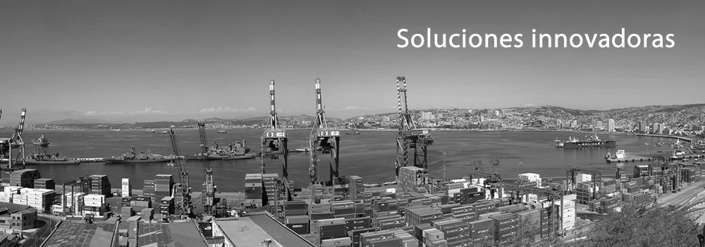 Soluciones Innovadoras